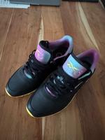 Reebok Herren Sneaker Low Gr. 43 Bayern - Landsberg (Lech) Vorschau