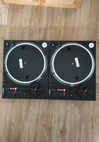 2x Mixars LTA incl. Ortofon Systemen Turntable Schallplattenspiel Bayern - Bellenberg Vorschau