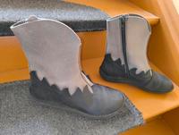 Loints Stiefel Gr 36 neuwertig Thüringen - Jena Vorschau
