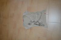 Damenshirt EDC by Esprit Bayern - Wartenberg Vorschau