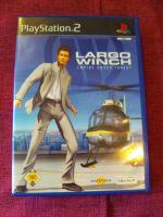 PS 2 Spiel " Largo Winch " Berlin - Reinickendorf Vorschau