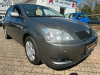 Toyota Corolla 1.6 Sol / Compact*Klima*PDC*Autom.*Top Nordrhein-Westfalen - Löhne Vorschau