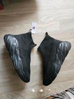 Neu Fila Schuhe für Damen Große 39 Rheinland-Pfalz - Lahnstein Vorschau