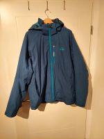 McKinley 3-in-1 Funktionsjacke, blau/türkis, Gr. XL Münster (Westfalen) - Mauritz Vorschau