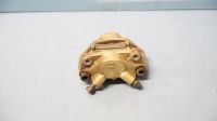 Aprilia SR50 SR 50 Bremssattel hinten Hessen - Wabern Vorschau