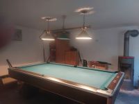 Billard ,Billardtisch, Poolbillard, 8,5 ft Brunswick Century Essen - Essen-Kray Vorschau
