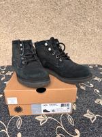 Ugg Bethany Stiefel Hessen - Kassel Vorschau