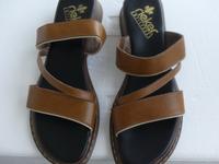 Rieker Sandalen Schlappen Freizeitschuhe Slipper Sandalen NEU Thüringen - Dermbach Vorschau