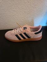 adidas spezialisiert schuhe Nordrhein-Westfalen - Herten Vorschau