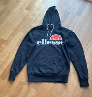 Hoodie Ellesse Wandsbek - Hamburg Hummelsbüttel  Vorschau