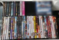 DVDs Komödien, Tanz, usw. Nordrhein-Westfalen - Schmallenberg Vorschau