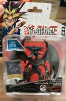 Neu BOTI Red-Eyes Black Dragon Yu-Gi-Oh! Figur 9,5 cm Blister Car Berlin - Tempelhof Vorschau