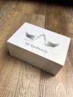 Augenmassagegerät - 3D Eye Beauty Massager Köln - Ehrenfeld Vorschau