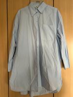 Longhemdbluse in 42 neu Nordrhein-Westfalen - Iserlohn Vorschau