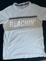 C&A Shirt Jungen 134-140 Bochum - Bochum-Mitte Vorschau