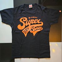 Superdry T-Shirt L Nordrhein-Westfalen - Essen-West Vorschau