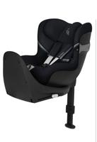 Kindersitz Cybex Sirona mit base Berlin - Neukölln Vorschau