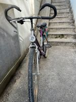Frauen Fahrrad Aubing-Lochhausen-Langwied - Aubing Vorschau
