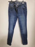 Damen Jeans Nordrhein-Westfalen - Bünde Vorschau