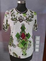 Shirt's " Taifun, Lolitas " Größe 40 Thüringen - Heilbad Heiligenstadt Vorschau