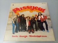 Pussycat Vinyl Album – Smile • Georgie • Mississippi U.v.a. Innenstadt - Köln Altstadt Vorschau