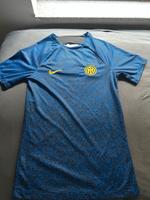 Trainingsshirt von Inter Milan Köln - Nippes Vorschau
