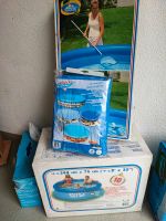Swimmingpool zu verkaufen Rheinland-Pfalz - Frei-Laubersheim Vorschau