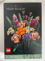 Lego Blumenstrauß Nordrhein-Westfalen - Mechernich Vorschau