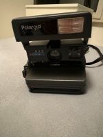 Polaroid 636 Nordrhein-Westfalen - Erkelenz Vorschau