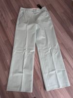 Esprit Collection Hose Gr. 38 neu light Aqua Green Nordrhein-Westfalen - Kleve Vorschau