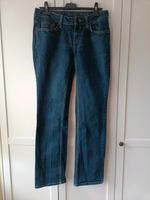 Esprit Jeans 29/32 Baden-Württemberg - Offenburg Vorschau