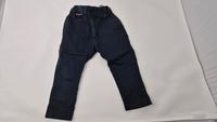Tommy Hilfiger Blaue Hose Grösse 80 Hessen - Erzhausen Vorschau