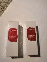 ANEW Kupfer Peel-off-Maske von AVON, NEU Bayern - Bad Berneck i. Fichtelgebirge Vorschau