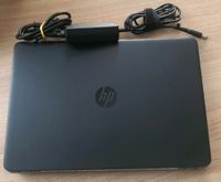 HP Notebook probook 455 G1  15,6Zoll i5 Mitte - Wedding Vorschau