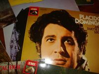 10 Vinyl Langspielplatten Klassik in Orginal Cover Köln - Weidenpesch Vorschau