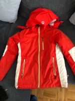 Winterjacke/ Skijacke/ Regenjacke Gr. 36 Baden-Württemberg - Überlingen Vorschau