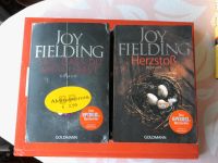 Joy Fielding Romane Niedersachsen - Bockhorn Vorschau
