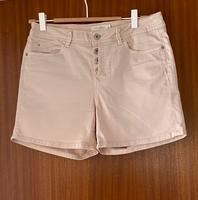 Sommer Shorts von Tom Taylor Baden-Württemberg - Öhringen Vorschau
