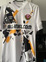 Dynamo Dresden Trikot Sachsen - Meißen Vorschau