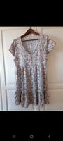 floral print Sommerkleid Rheinland-Pfalz - Pellingen Vorschau