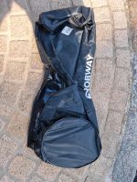 Robway Original Hoverboard Rucksack Tragetasche Case -  6,5" Sachsen-Anhalt - Lutherstadt Wittenberg Vorschau