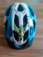 Uvex Kinderfahrrad Helm Baden-Württemberg - Michelbach an der Bilz Vorschau