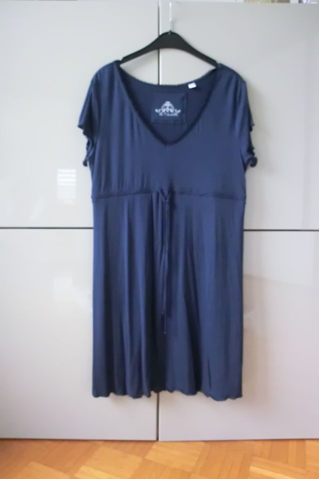 Sommerkleid Gr. 42/44 *NEU* in Wolpertswende