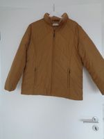 Warme Steppwinterjacke von C&A,Gr.44 Baden-Württemberg - Bönnigheim Vorschau