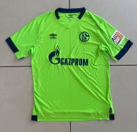 Schalke 04 Trikot 2018/2019, Größe L Nordrhein-Westfalen - Ratingen Vorschau