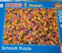 Puzzle 1000 Teile Niedersachsen - Schortens Vorschau