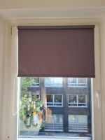 Fensterrollos innen Düsseldorf - Stadtmitte Vorschau