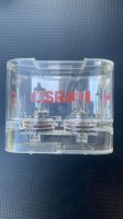 H8 Leuchtmittel Osram 12V 35 Watt Niedersachsen - Neu Wulmstorf Vorschau