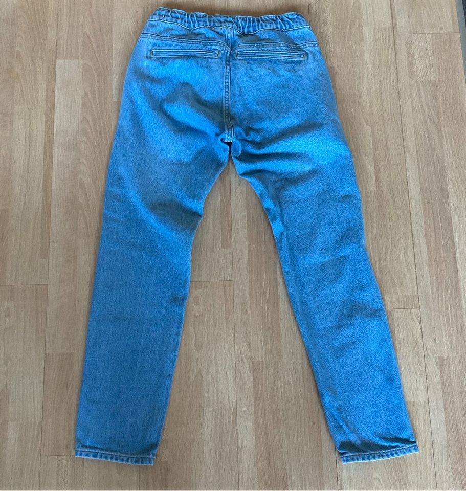 Jeans Gr. XS von EDC in Freisen