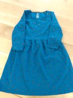 Land's End Kids Kleid mit Sternen Sweatkleid Gr 140/152 Hessen - Schlangenbad Vorschau